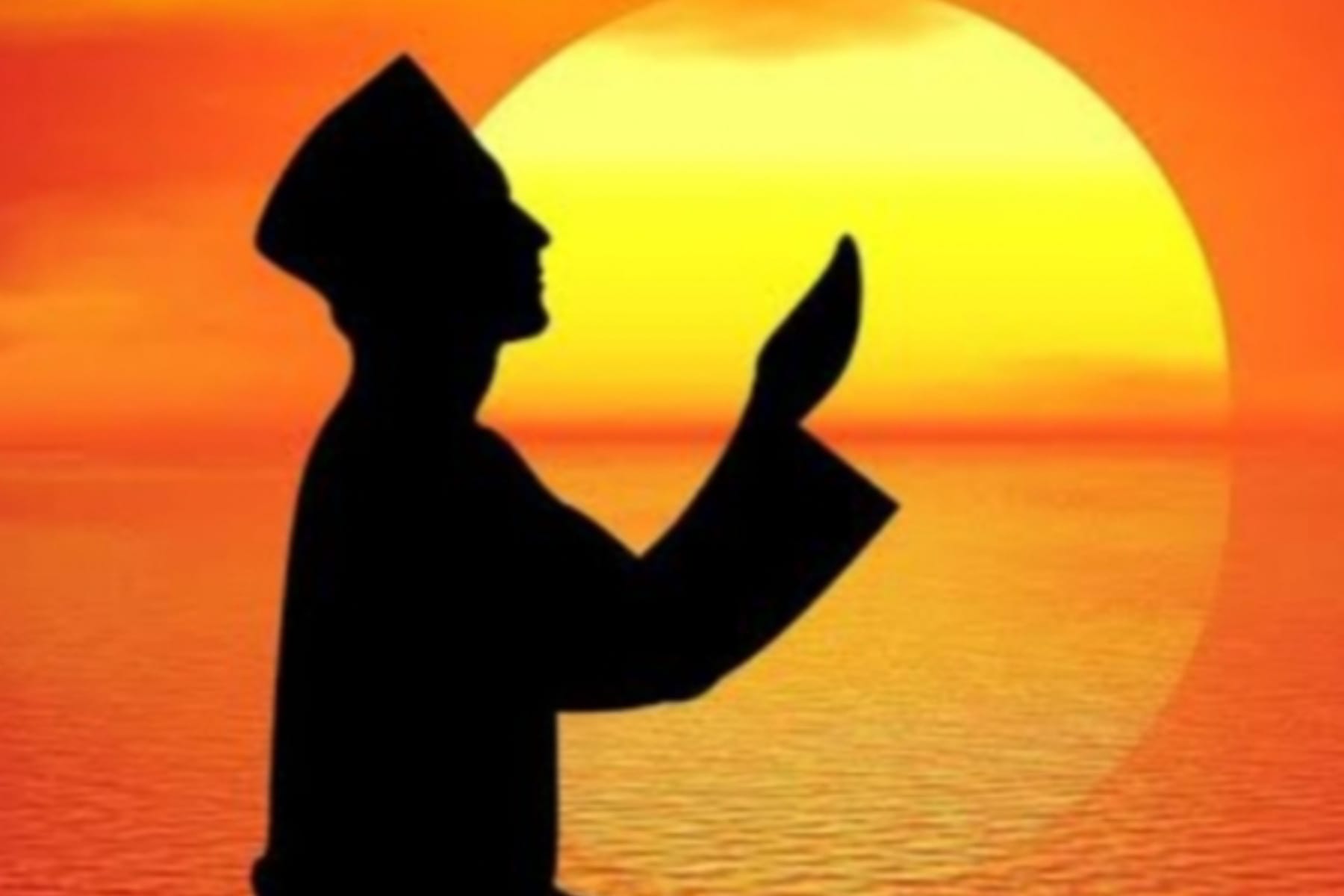 Kunci Kebahagiaan Sejati: Membuka Pintu Berkah dengan Mensyukuri Nikmat Allah