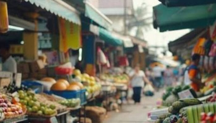 Kunci Sukses UMKM: Strategi Jitu untuk Bertahan dan Berkembang di Era Digital