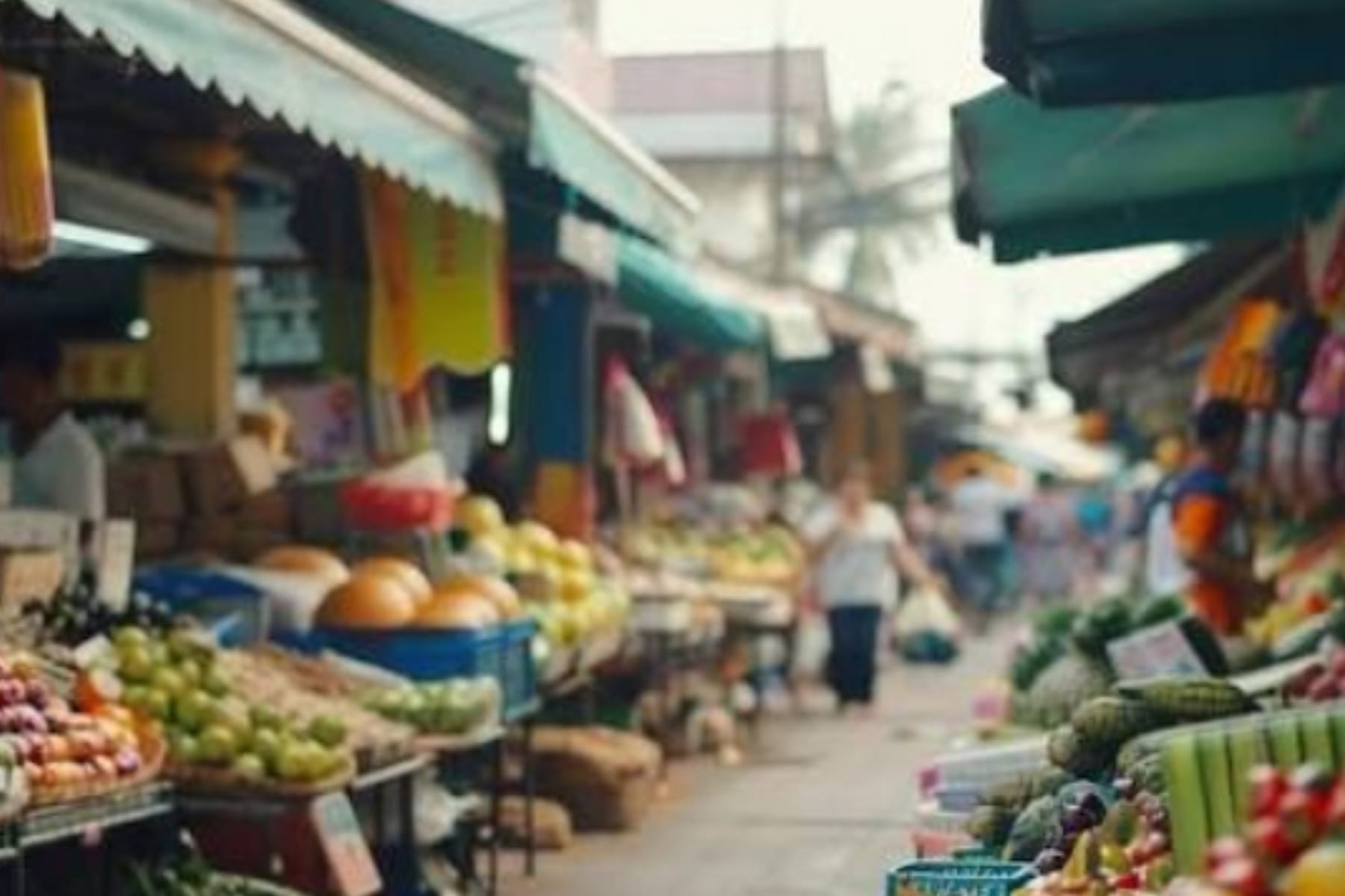 Kunci Sukses UMKM: Strategi Jitu untuk Bertahan dan Berkembang di Era Digital 1 Kunci Sukses UMKM: Strategi Jitu untuk Bertahan dan Berkembang di Era Digital