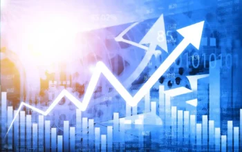 Laba Tembus Rp29 Triliun, Saham BBCA Berpotensi ke Rp11.000?