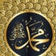 Lebih dari Sekadar Perayaan: Menyelami Makna Mendalam Peringatan Maulid Nabi Muhammad SAW