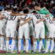 Levante vs Madrid: Mbappé & Vinícius Bikin Lawan Luluh