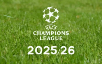 Liga Champions 202526 Persaingan Baru Dimulai