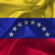 Maduro Siap Lawan AS, Tegaskan Venezuela Tak Takut Perang