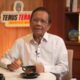 Mahfud MD Ungkap Pemicu Rakyat Indonesia Marah dan Berujung Demo Besar