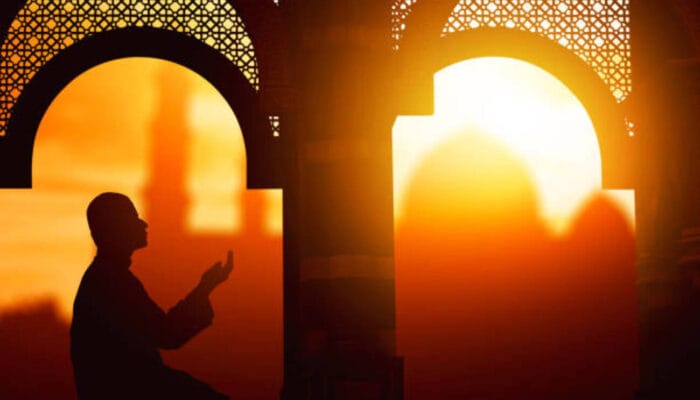 Makna dan Tujuan Peringatan Maulid Nabi Muhammad