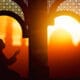 Makna dan Tujuan Peringatan Maulid Nabi Muhammad