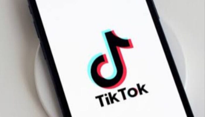 Malaysia Panggil TikTok, Desak Tindak Tegas Konten Berbahaya