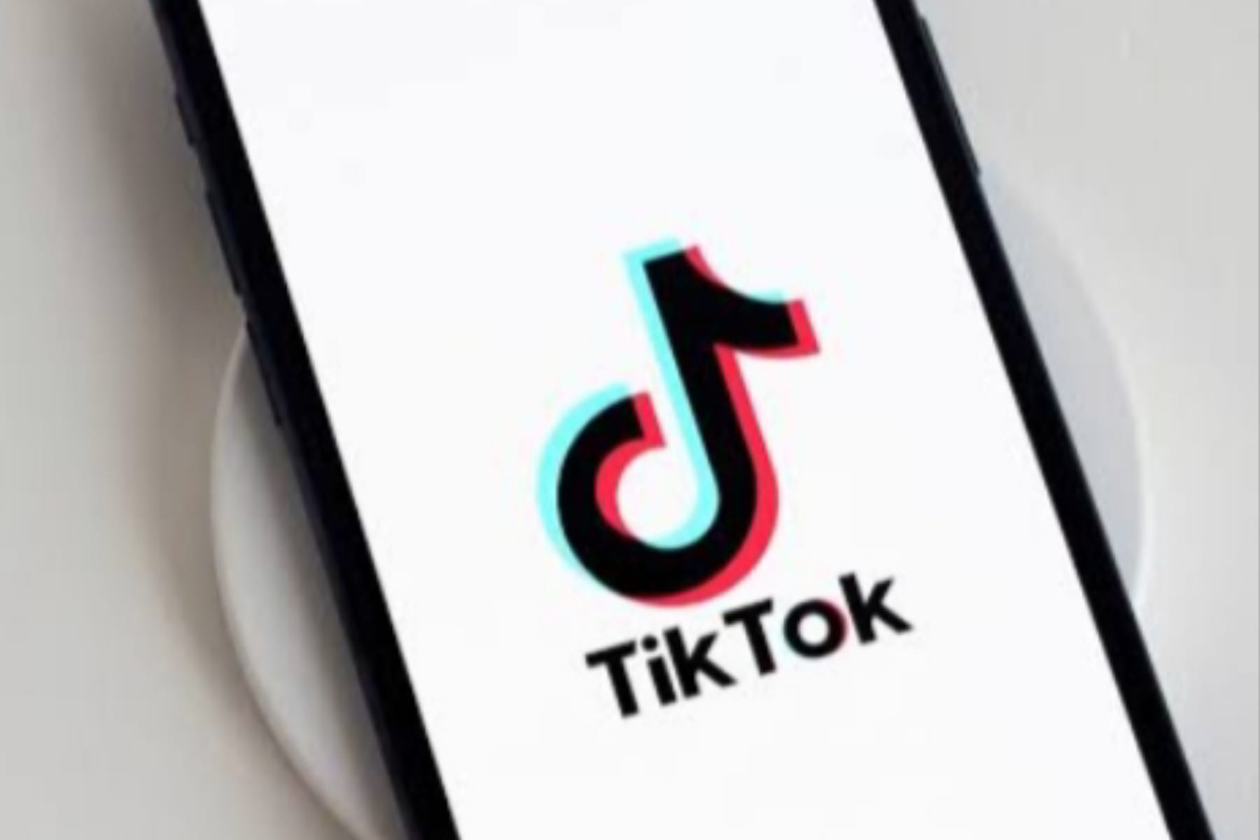Malaysia Panggil TikTok, Desak Tindak Tegas Konten Berbahaya