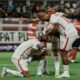 Malut United Hajar Madura 4-1, Ciro Alves Jadi Mesin Gol