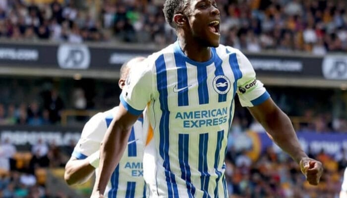 MU Sempat Pertimbangkan Pulangkan Danny Welbeck