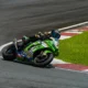 Marquez Bidik Gelar di MotoGP Jepang 2025, Bagnaia Start Terdepan