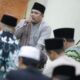 Maulid Nabi: DPRD Kabupaten Bandung Ajak Introspeksi Diri