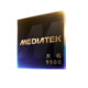 MediaTek Dimensity 9500: Chipset Flagship dengan Performa AI dan Gaming Tingkat Lanjut