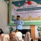 Memperingati Maulid Nabi, Kades Pasir Mukti Bogor Ajak Masyarakat Dua Hal!!!