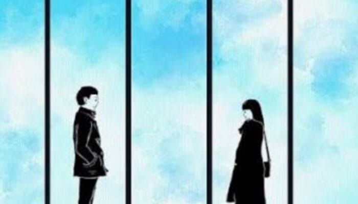 Mengubah Perpisahan Menjadi Awal Kehidupan yang Baru