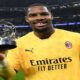 Mike Maignan Jadi Sorotan: Cedera Kepala hingga Rumor Transfer ke Chelsea