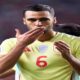 Mikel Merino Bersinar di Arsenal dan Timnas Spanyol