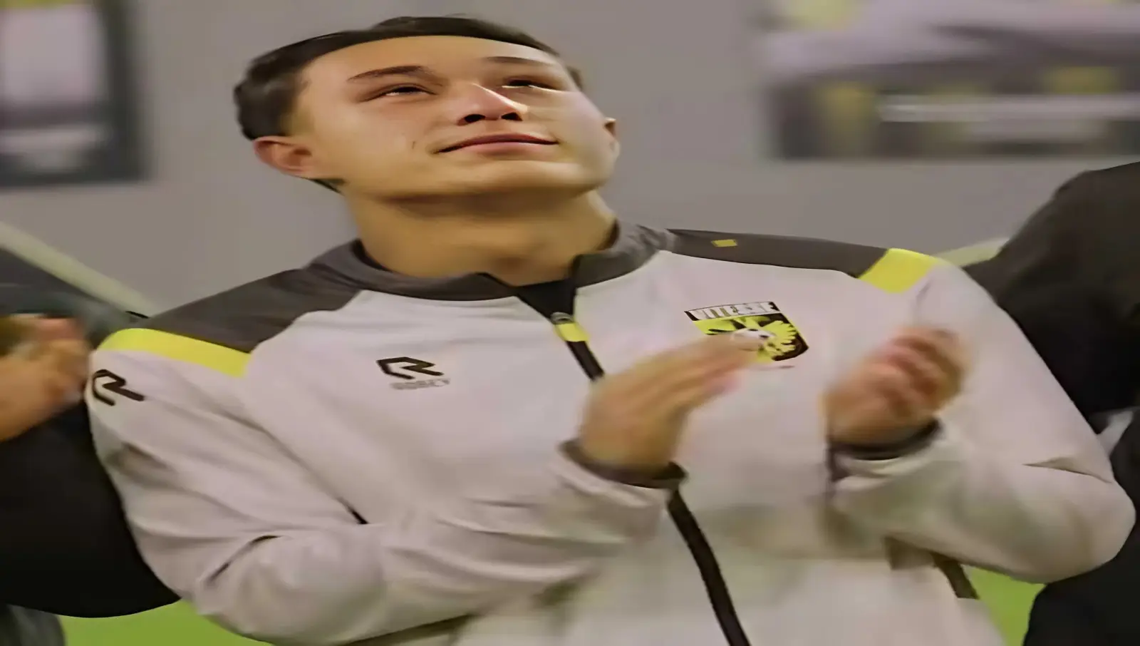Miliano Jonathans Siap Bela Timnas Indonesia?