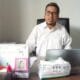 Minimnya Kesadaran Pelaku Usaha Miliki PBG-SLF Hingga SKRK, DPUTR Kota Sukabumi Getol Sosialisasikan