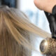 Mitos Sisir Rambut di Malam Hari: Pamali Kuno atau Ada Penjelasan Logis?