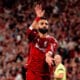 Mohamed Salah Ingatkan Fans Liverpool Hargai Pemain yang Telah Pergi