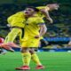 Moleiro Jadi Pahlawan, Villarreal Tekuk Bilbao 1-0