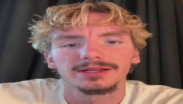 Newcastle Datangkan Bomber Jerman Nick Woltemade