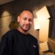 Neymar Jr Absen dari Timnas Brasil, Apa Kata Ancelotti ?