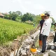 Om Zein Komitmen Wujudkan Purwakarta Istimewa