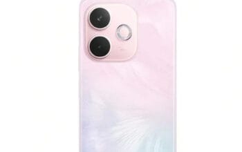 Oppo A5i Pro 5G Resmi Meluncur di Malaysia dengan Harga Terjangkau
