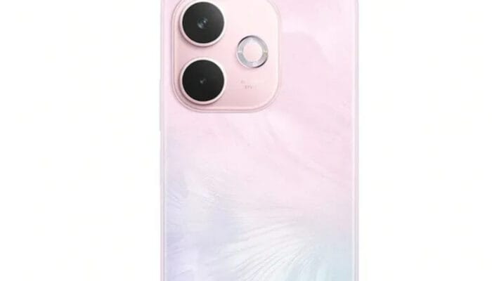 Oppo A5i Pro 5G Resmi Meluncur di Malaysia dengan Harga Terjangkau