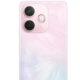 Oppo A5i Pro 5G Resmi Meluncur di Malaysia dengan Harga Terjangkau