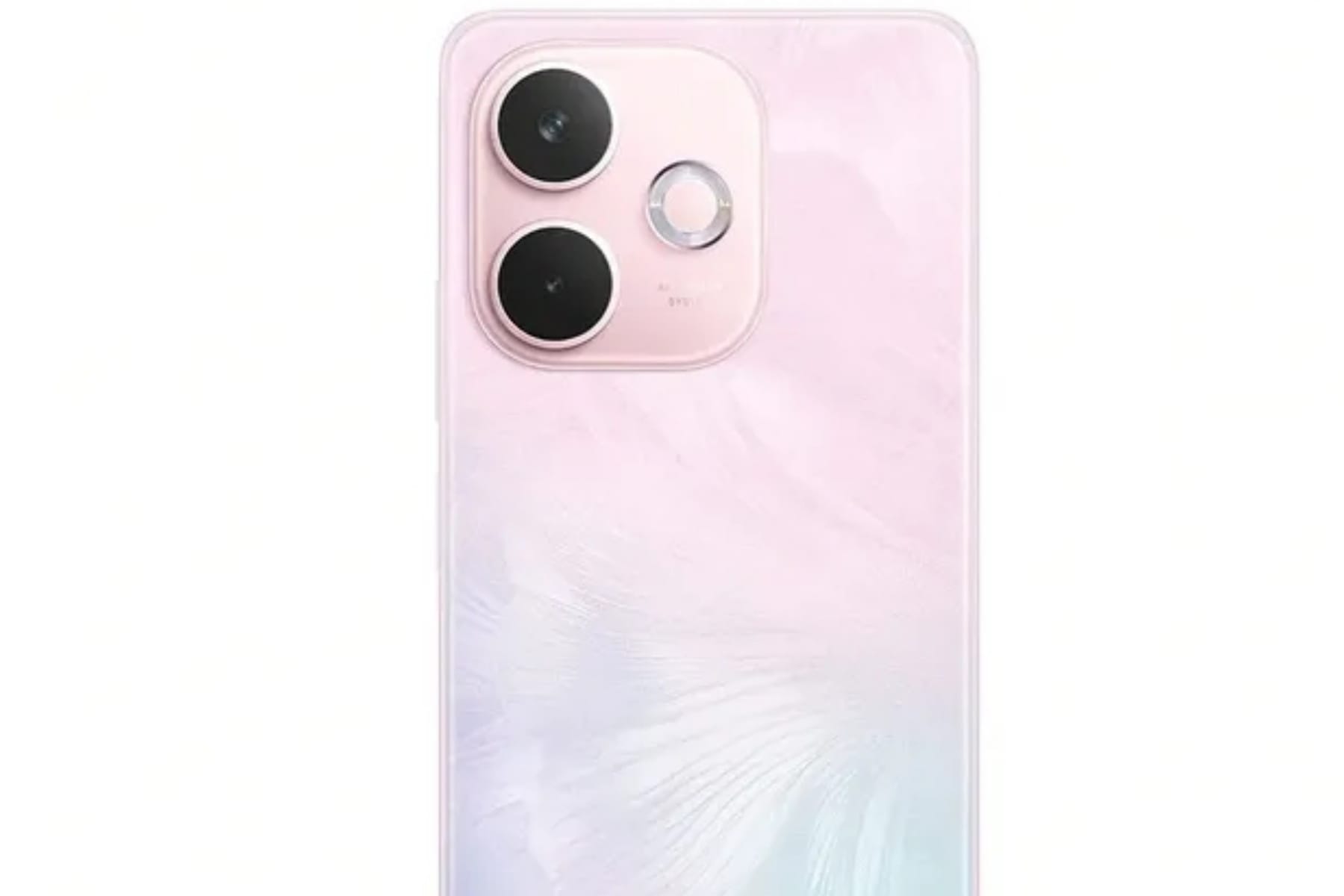 Oppo A5i Pro 5G Resmi Meluncur di Malaysia dengan Harga Terjangkau