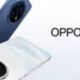 Oppo A6 Max Hadir dengan Baterai 7.000 mAh dan Sertifikasi IP69