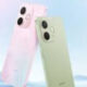 Oppo A6 Pro Resmi Meluncur 9 September, Siap Saingi iPhone 17