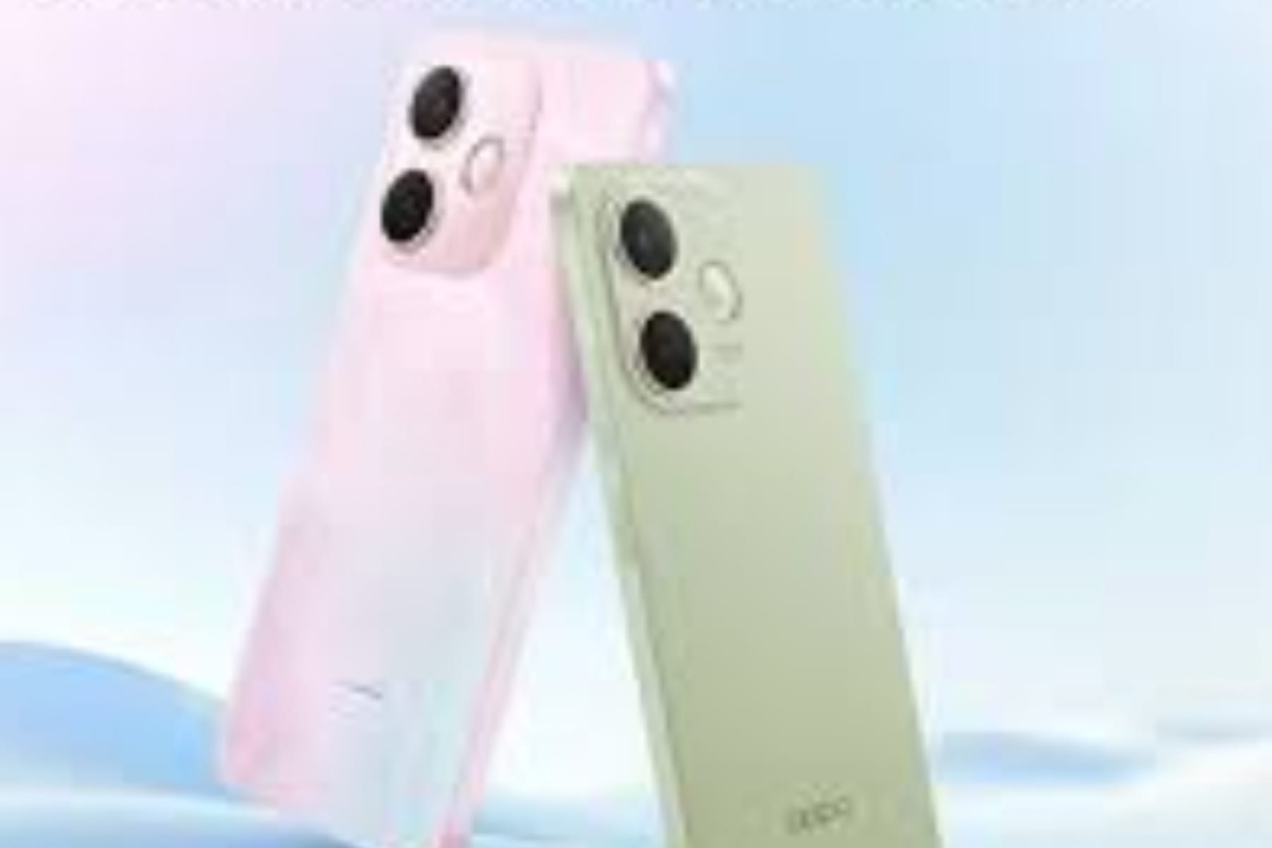 Oppo A6 Pro Resmi Meluncur 9 September, Siap Saingi iPhone 17
