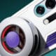 Oppo K13 Turbo Pro Hadir dengan Layar AMOLED 120Hz dan Glove Mode