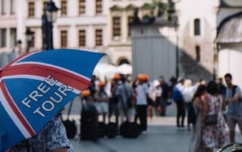 PPI Australia Kecam Legislator DPR RI di Tengah Aksi Protes