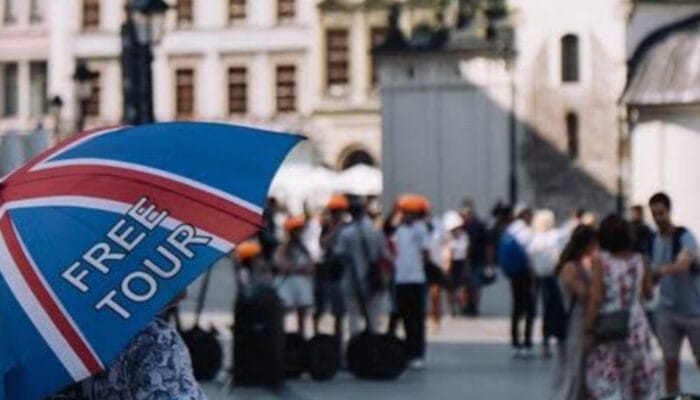 PPI Australia Kecam Legislator DPR RI di Tengah Aksi Protes