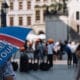 PPI Australia Kecam Legislator DPR RI di Tengah Aksi Protes