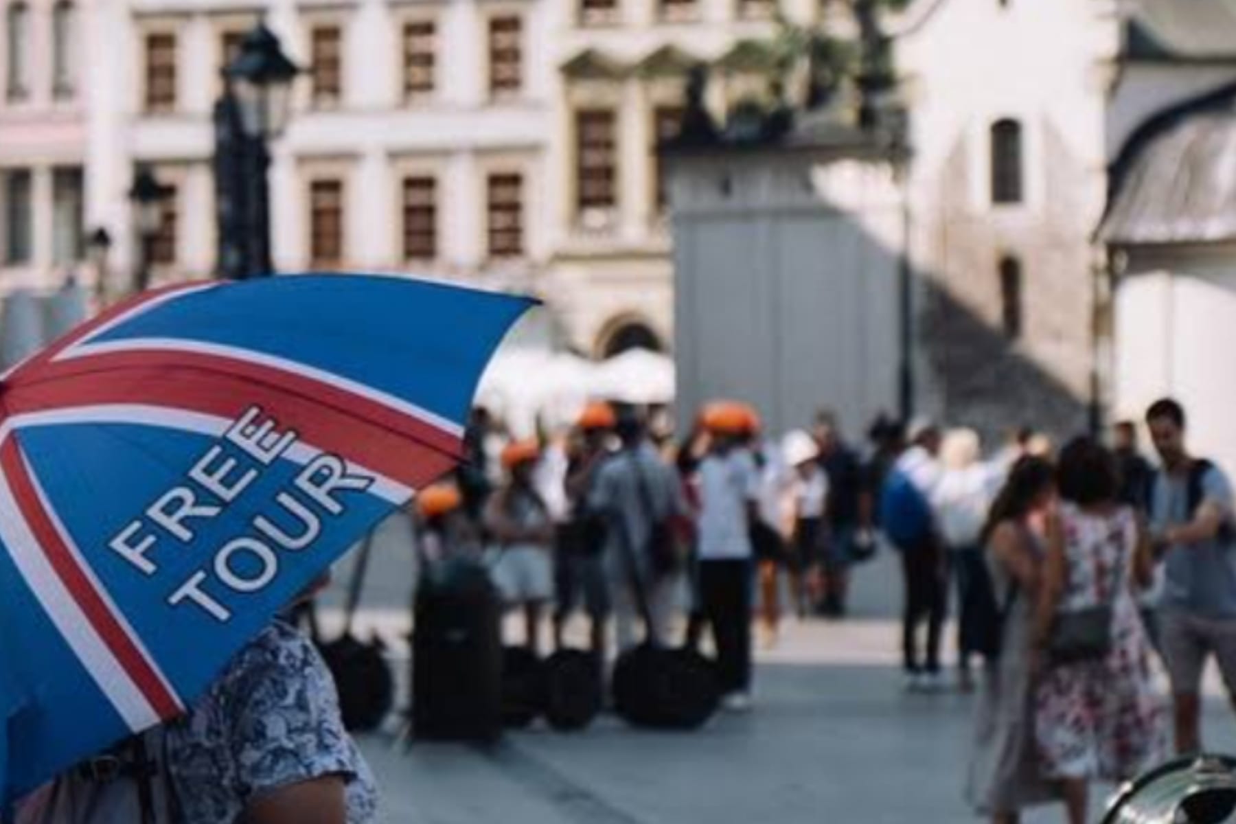 PPI Australia Kecam Legislator DPR RI di Tengah Aksi Protes