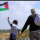 Palestina Desak AS Batalkan Pencabutan Visa Mahmoud Abbas
