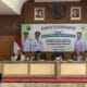 Pemkab Akui IPSM Jadi Garda Terdepan Tangani Masalah Sosial di Sukabumi