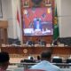 Pengamat Anggaran Politik Tekankan Bupati Bogor Harus Ubah Gaji dan Tunjangan DPRD