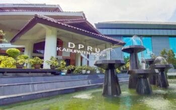 Pengamat Ingatkan Legislatif Soal Gaji dan Tunjangan DPRD Kabupaten Bogor, Yusfitriadi; Krisis Legisitimasi