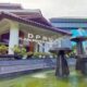 Pengamat Ingatkan Legislatif Soal Gaji dan Tunjangan DPRD Kabupaten Bogor, Yusfitriadi; Krisis Legisitimasi