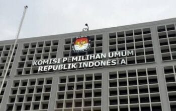Pengamat Kritik PKPU Nomor 731 Tahun 2025, Yusfitriadi: Pertanyaanya PKPU Tersebut Dikeluarkan Untuk Apa!!!
