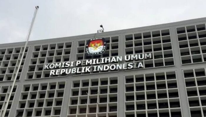 Pengamat Kritik PKPU Nomor 731 Tahun 2025, Yusfitriadi: Pertanyaanya PKPU Tersebut Dikeluarkan Untuk Apa!!!