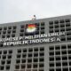 Pengamat Kritik PKPU Nomor 731 Tahun 2025, Yusfitriadi: Pertanyaanya PKPU Tersebut Dikeluarkan Untuk Apa!!!